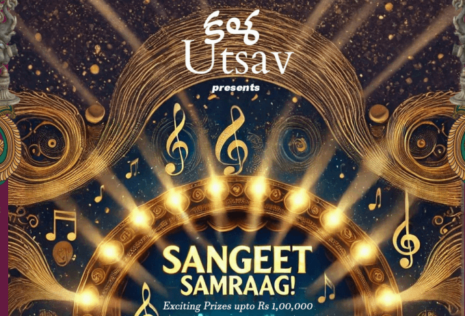 Sangeet Samraag