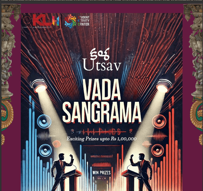 Vada Sangrama